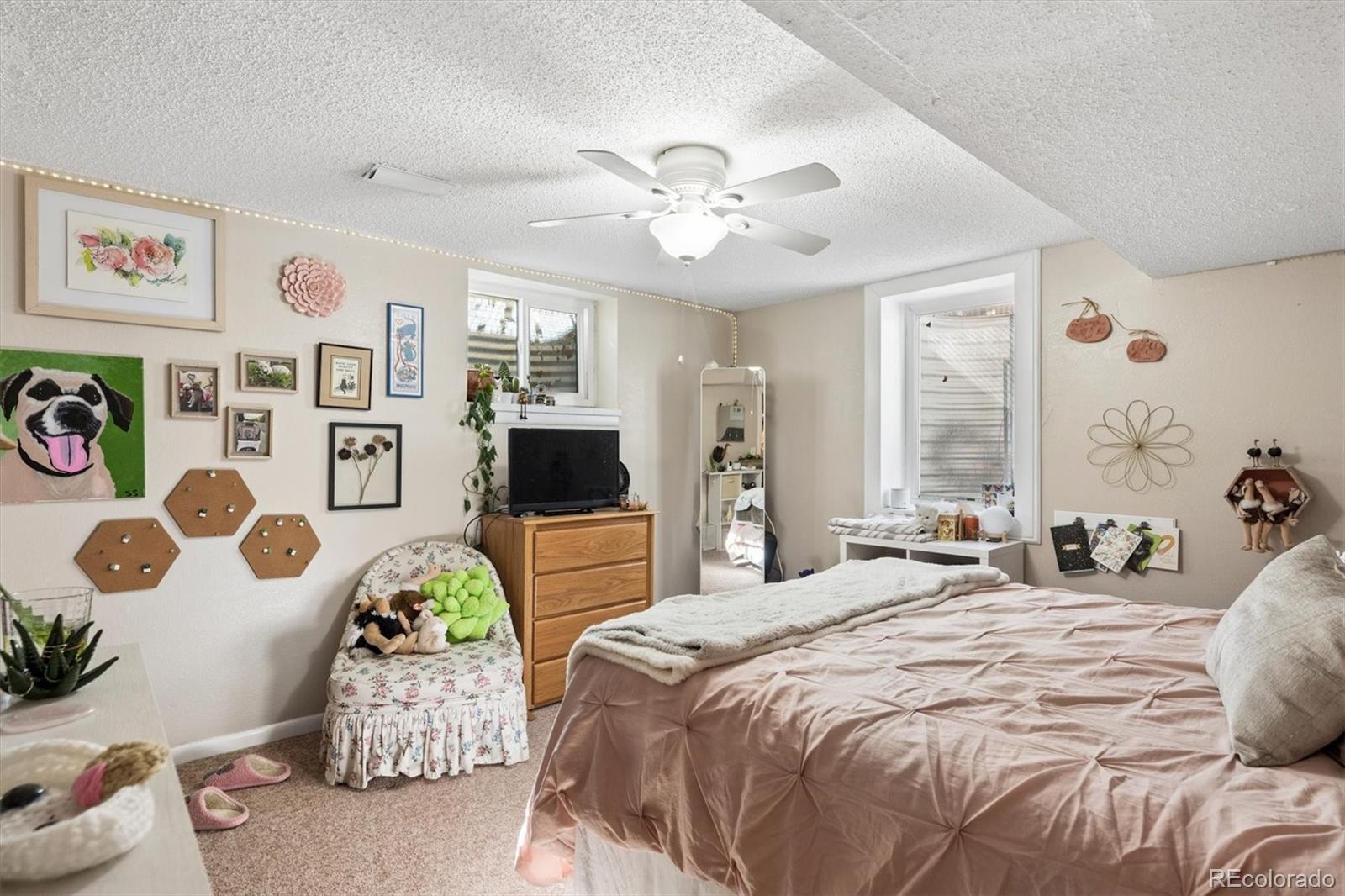 MLS Image #23 for 10290 w 14th place,lakewood, Colorado