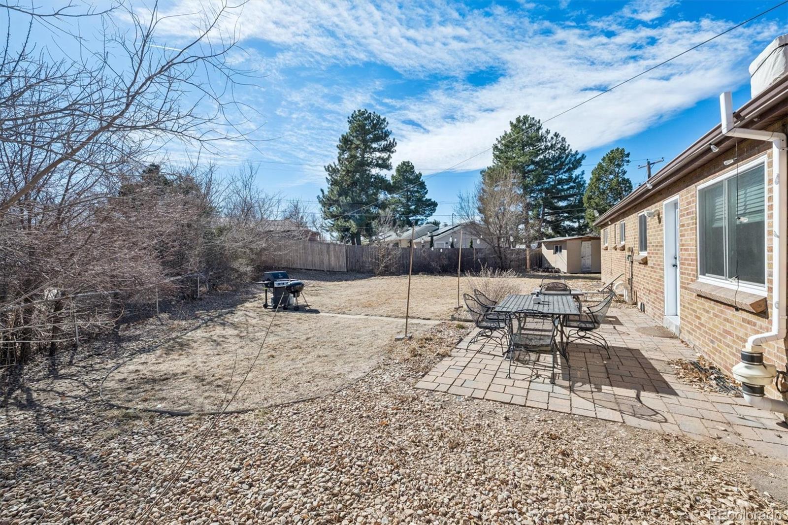 MLS Image #24 for 10290 w 14th place,lakewood, Colorado