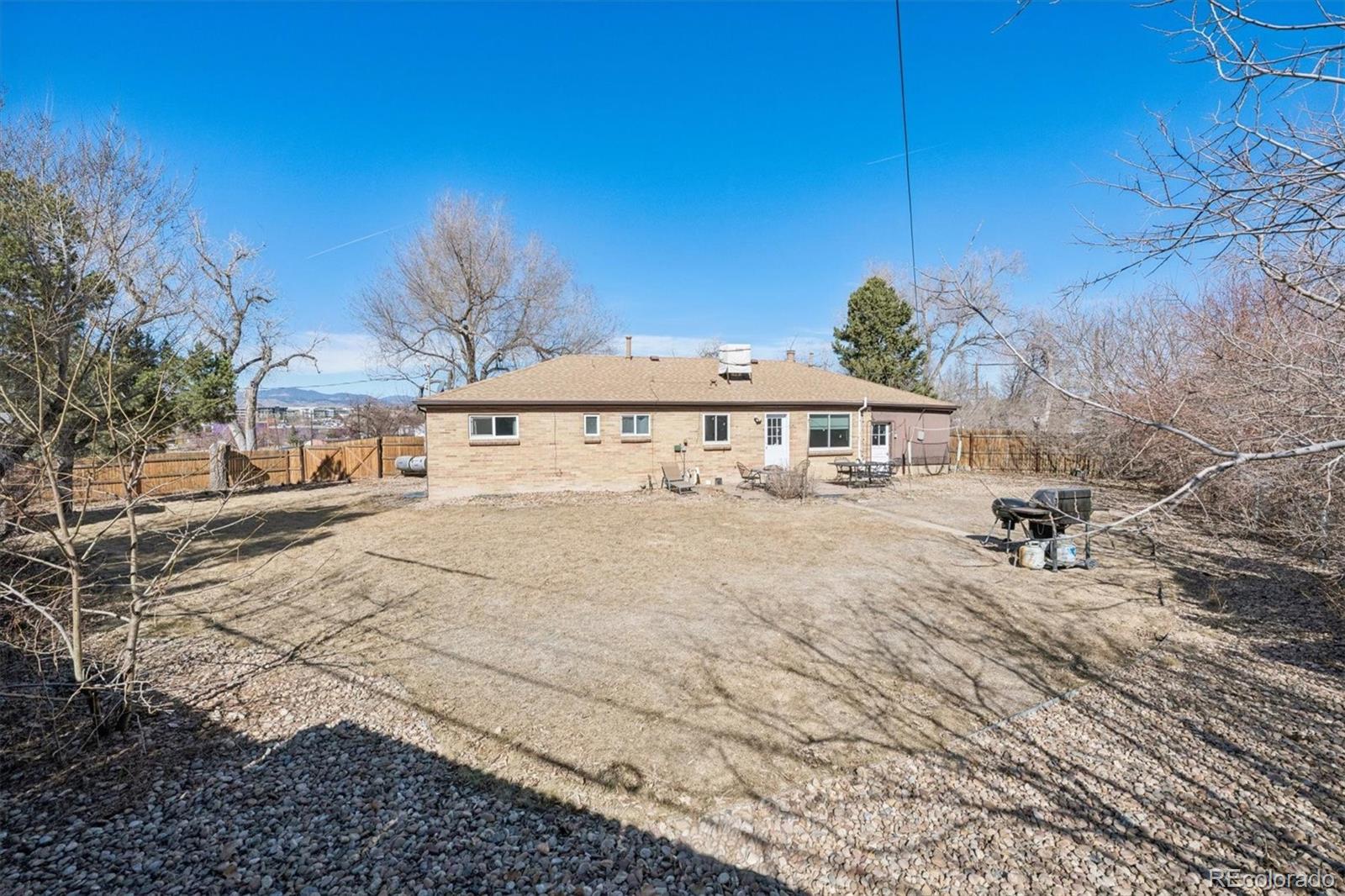 MLS Image #25 for 10290 w 14th place,lakewood, Colorado