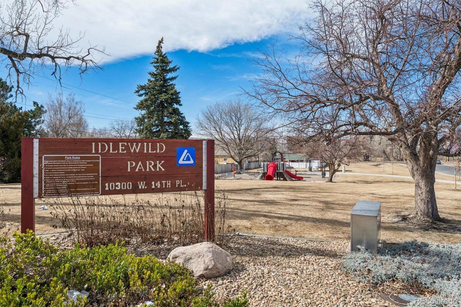 MLS Image #26 for 10290 w 14th place,lakewood, Colorado