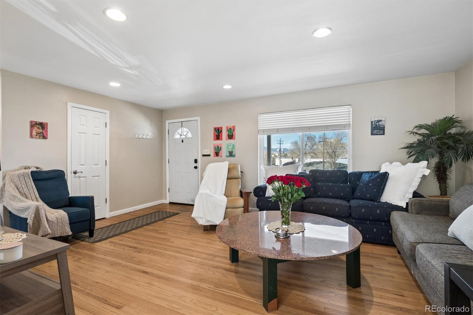 MLS Image #3 for 10290 w 14th place,lakewood, Colorado