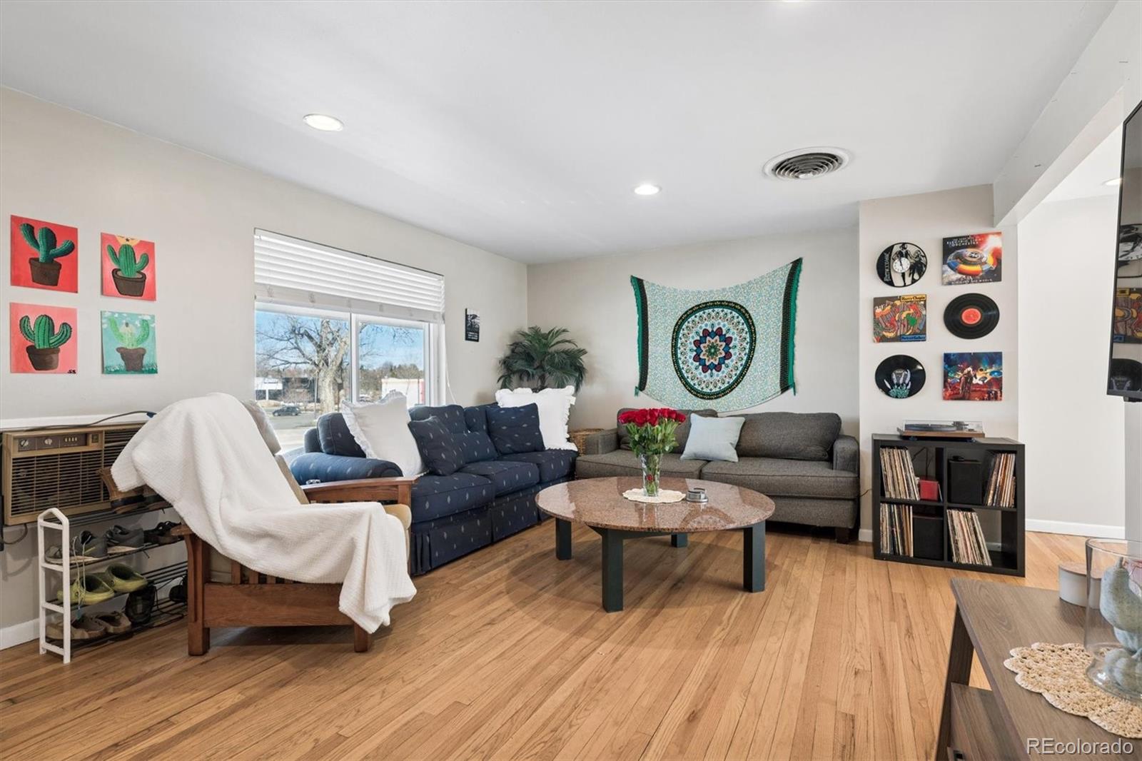 MLS Image #4 for 10290 w 14th place,lakewood, Colorado