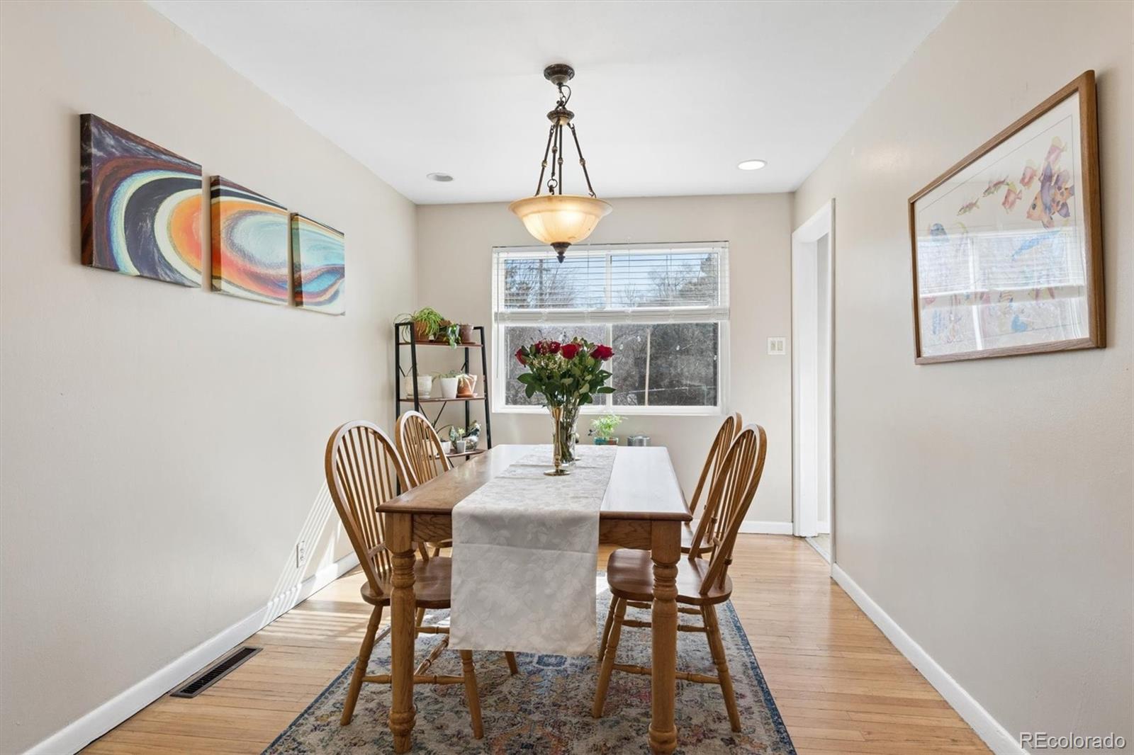 MLS Image #5 for 10290 w 14th place,lakewood, Colorado