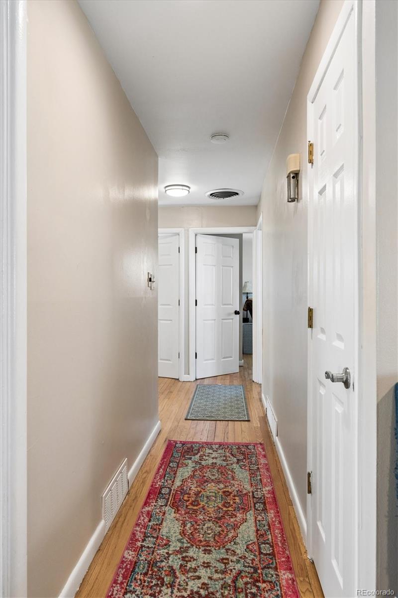MLS Image #8 for 10290 w 14th place,lakewood, Colorado