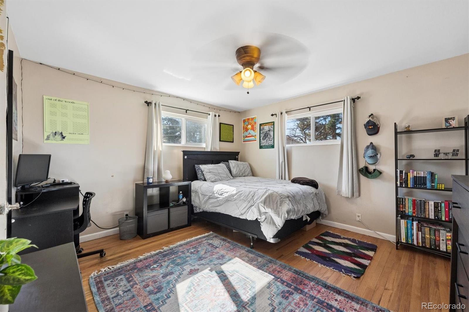MLS Image #9 for 10290 w 14th place,lakewood, Colorado