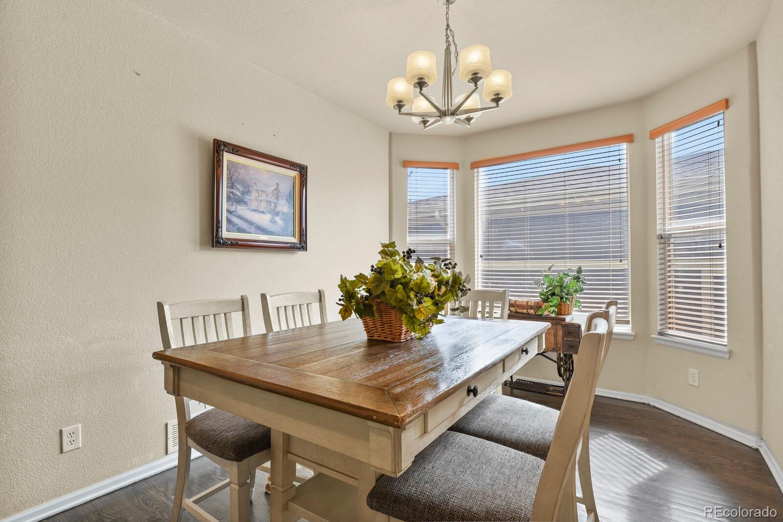 MLS Image #11 for 9923  salida street,commerce city, Colorado