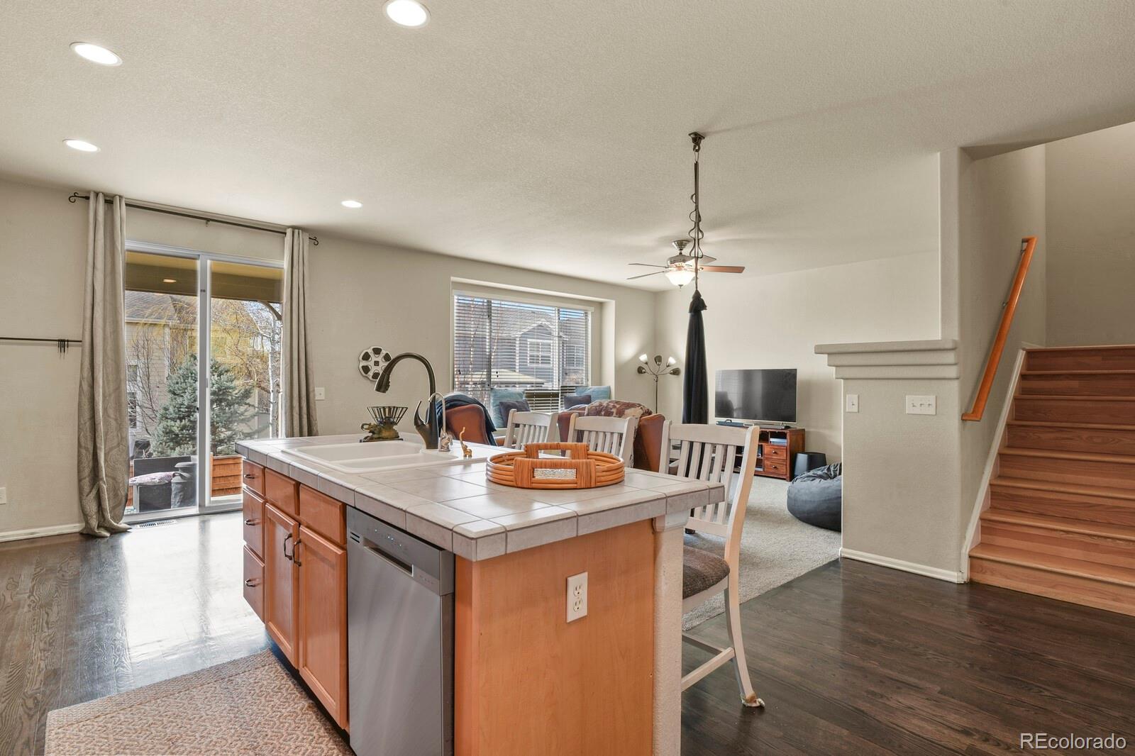MLS Image #12 for 9923  salida street,commerce city, Colorado