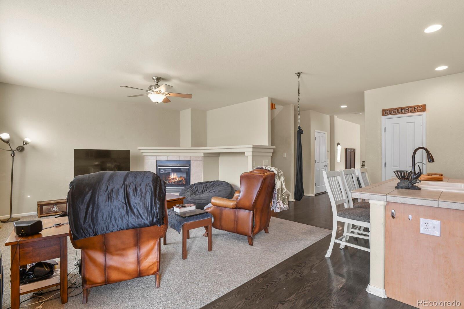 MLS Image #13 for 9923  salida street,commerce city, Colorado