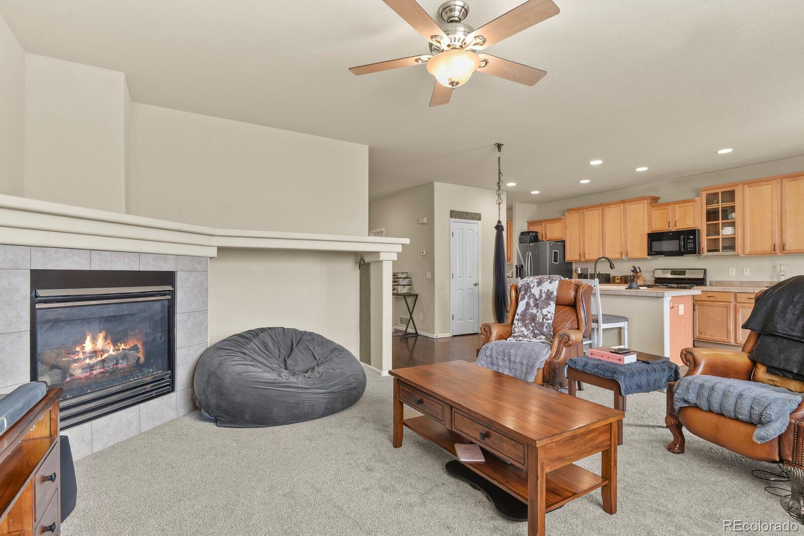 MLS Image #14 for 9923  salida street,commerce city, Colorado
