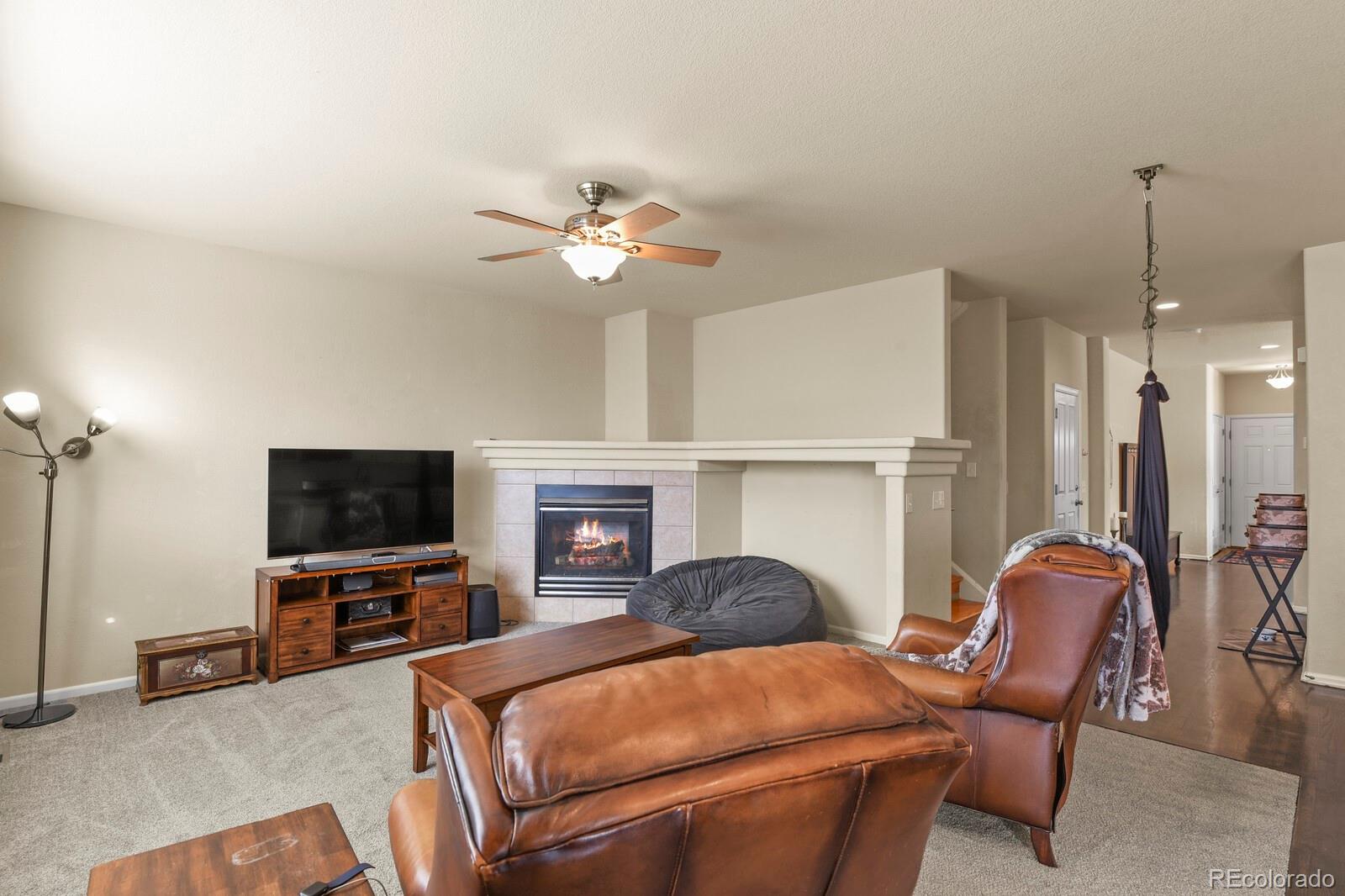 MLS Image #15 for 9923  salida street,commerce city, Colorado