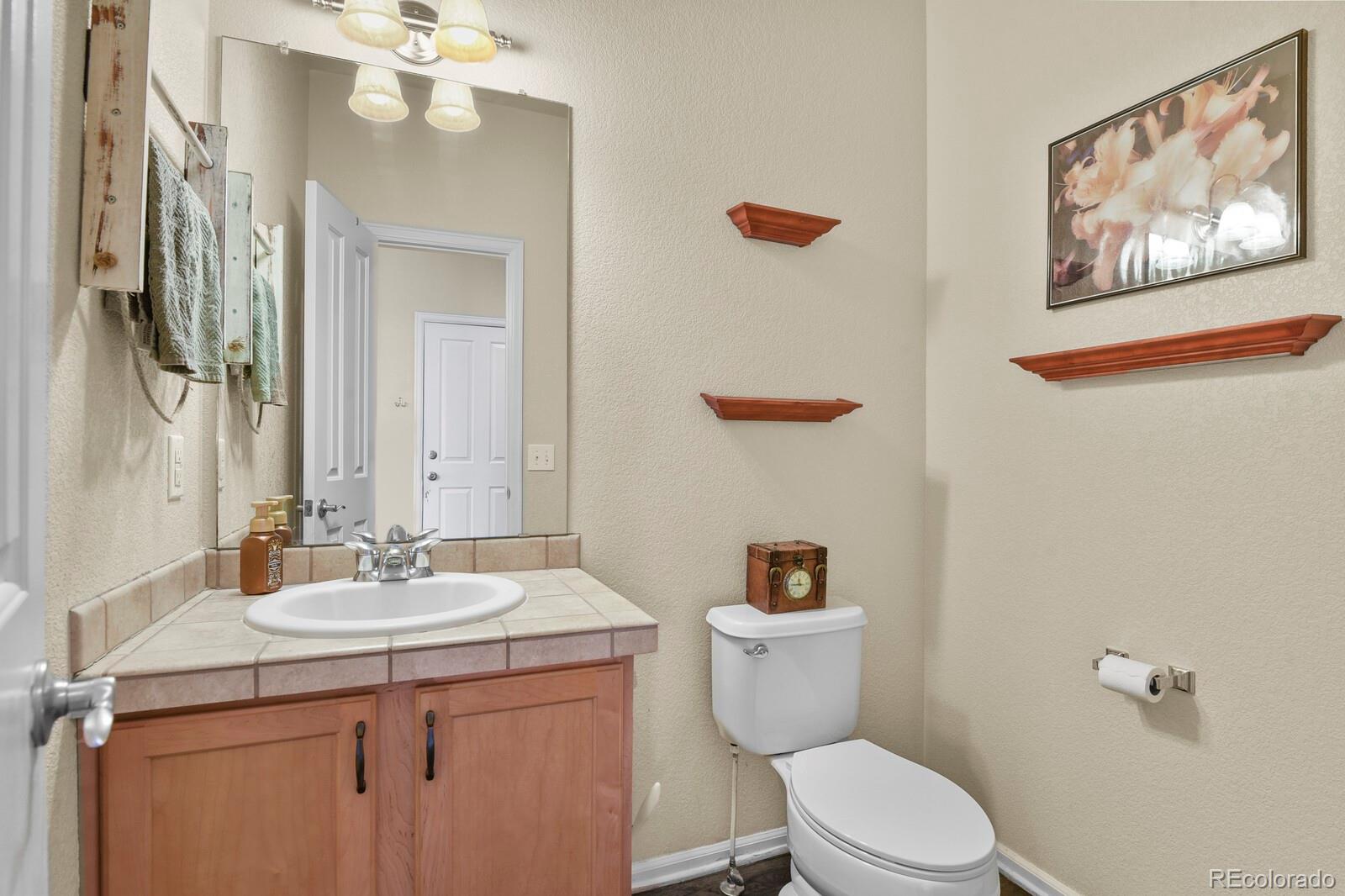MLS Image #16 for 9923  salida street,commerce city, Colorado