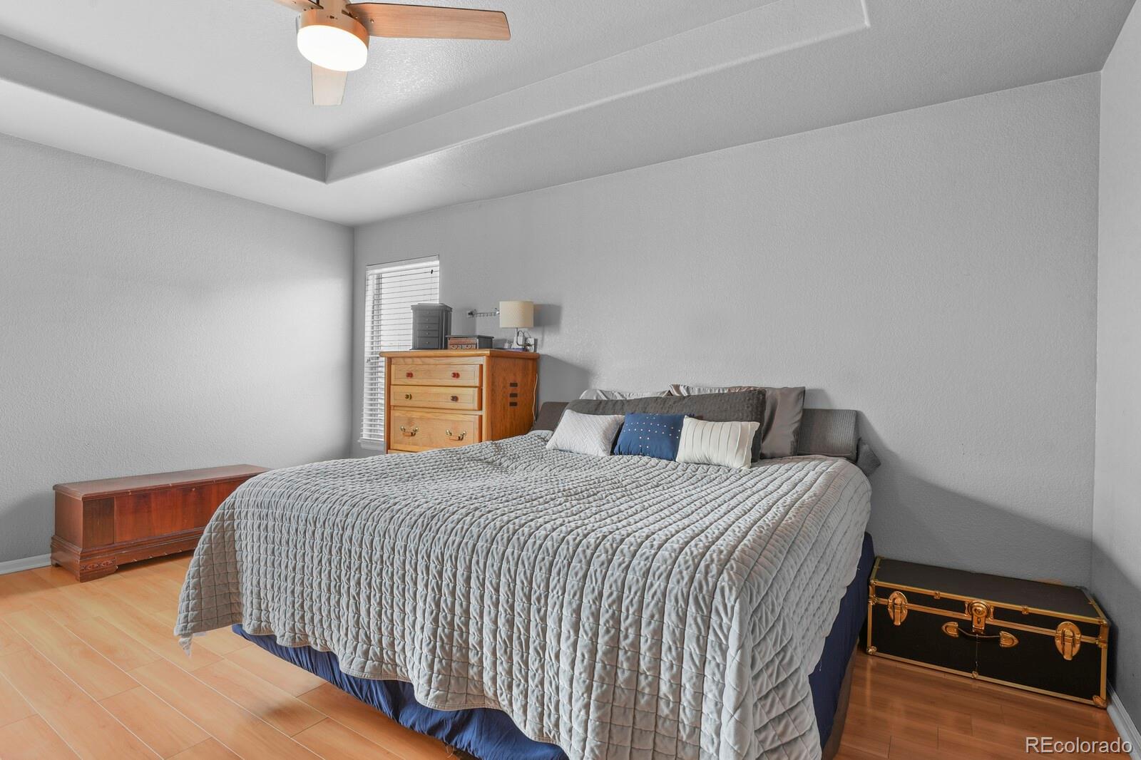 MLS Image #17 for 9923  salida street,commerce city, Colorado