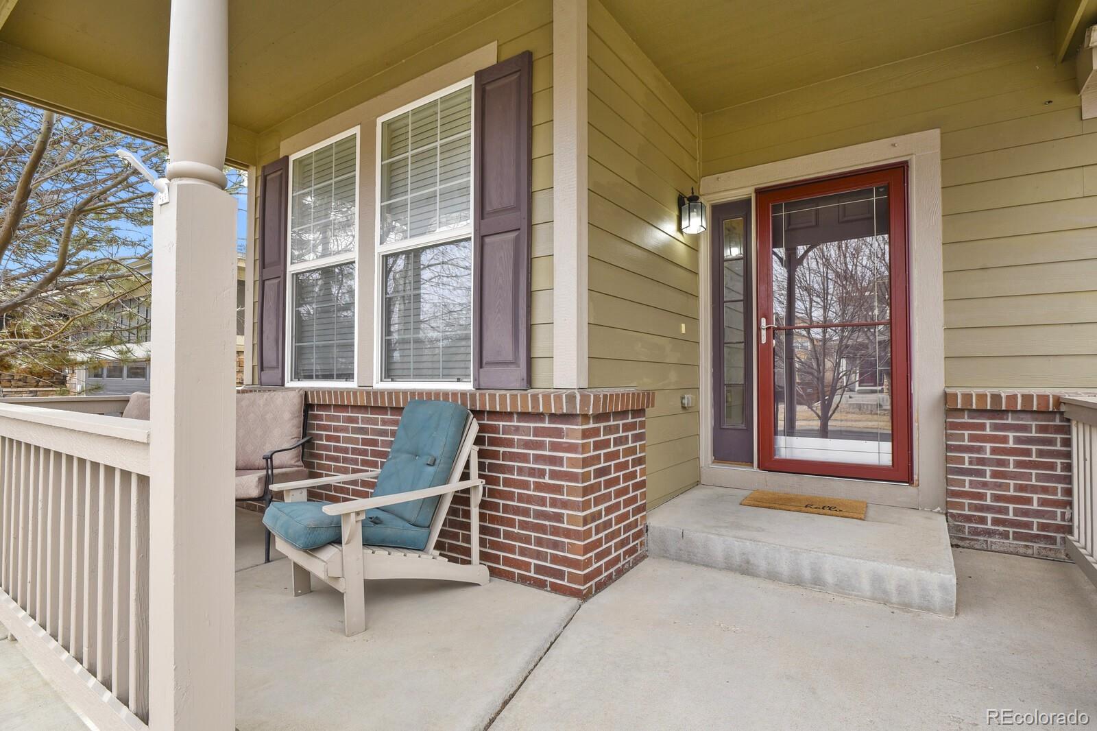 MLS Image #2 for 9923  salida street,commerce city, Colorado