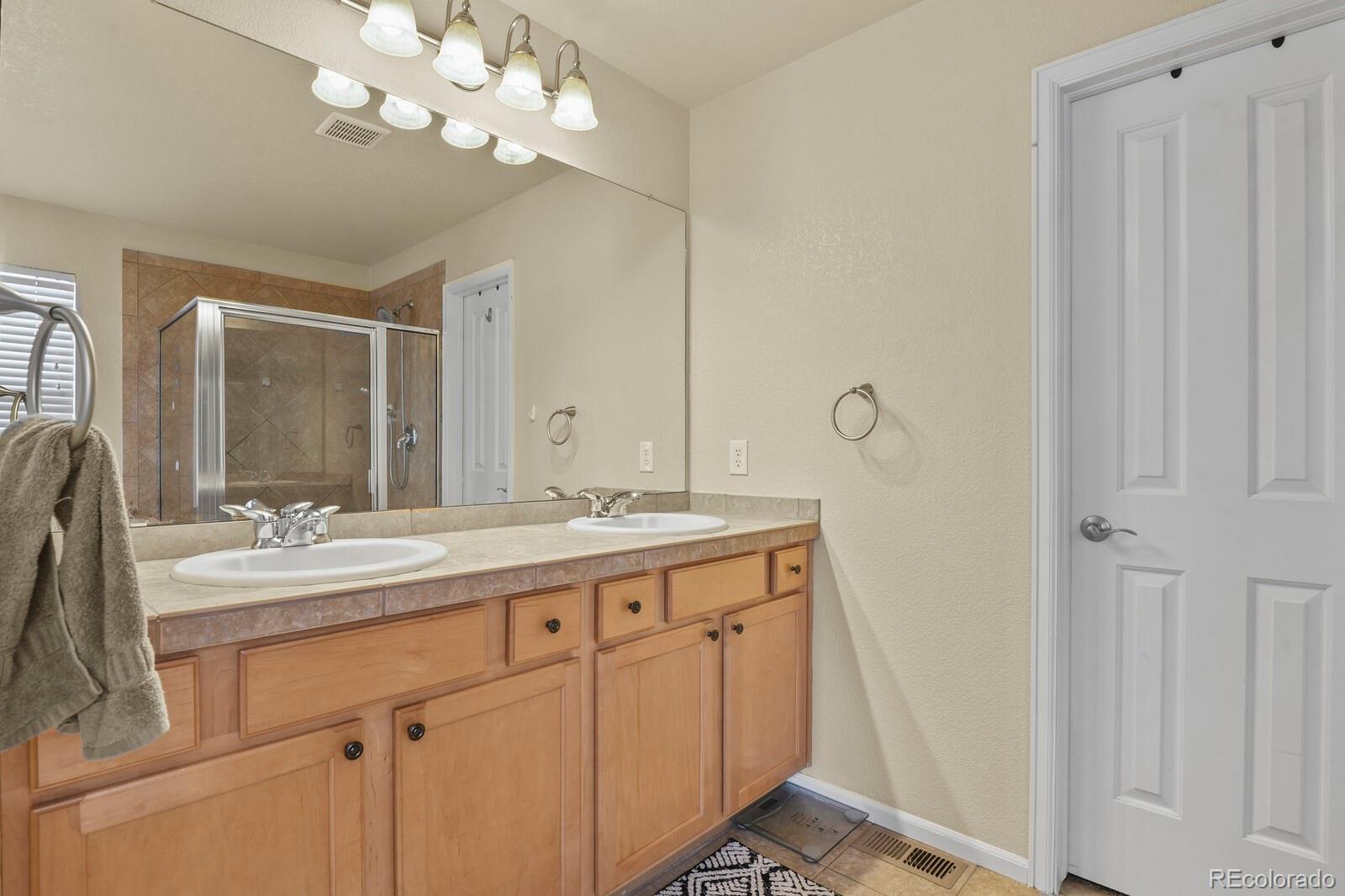 MLS Image #20 for 9923  salida street,commerce city, Colorado