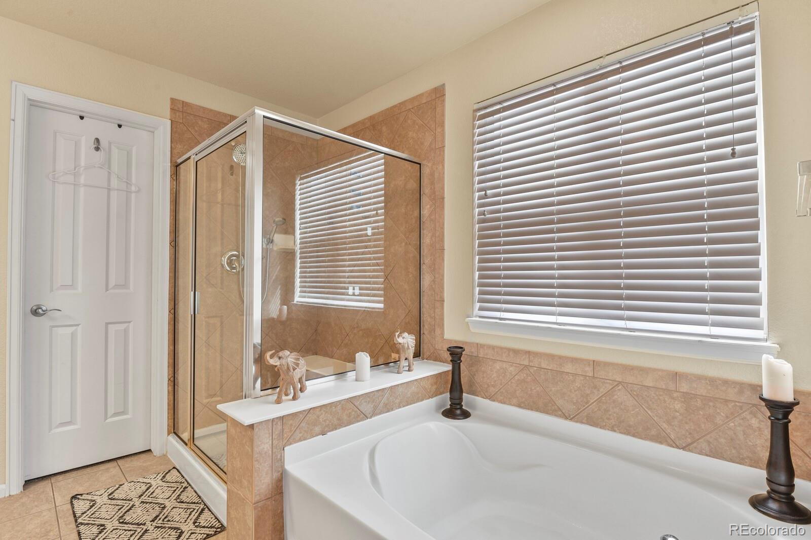 MLS Image #21 for 9923  salida street,commerce city, Colorado