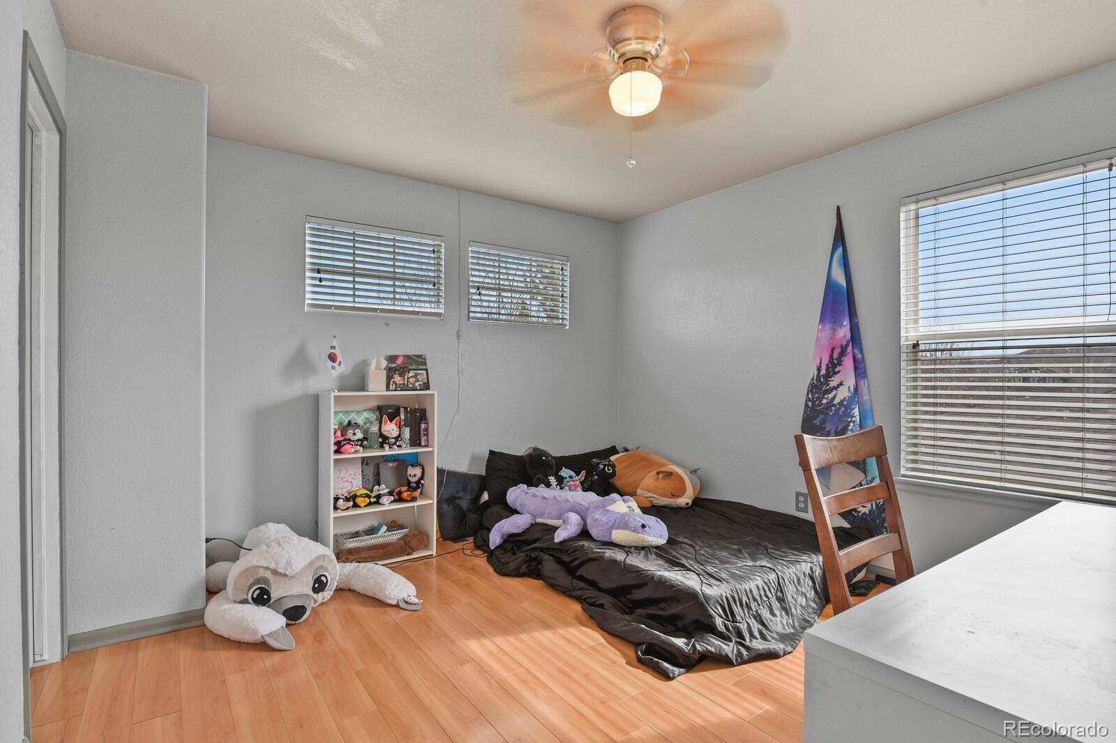 MLS Image #22 for 9923  salida street,commerce city, Colorado
