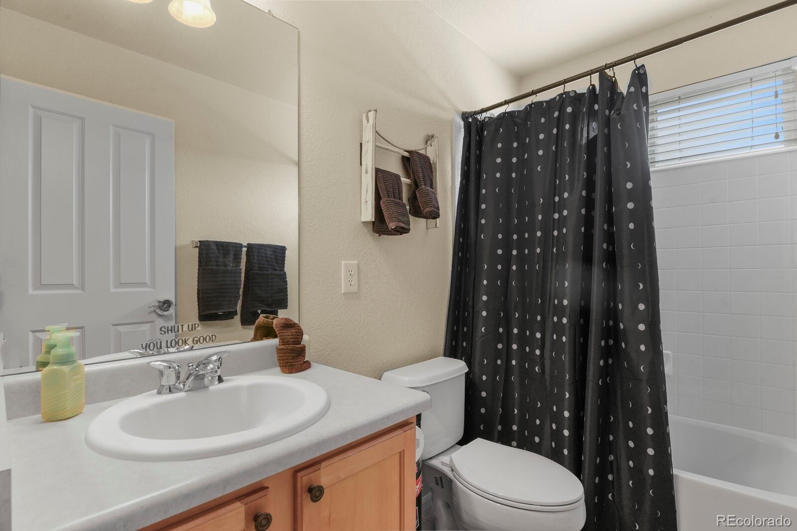 MLS Image #23 for 9923  salida street,commerce city, Colorado