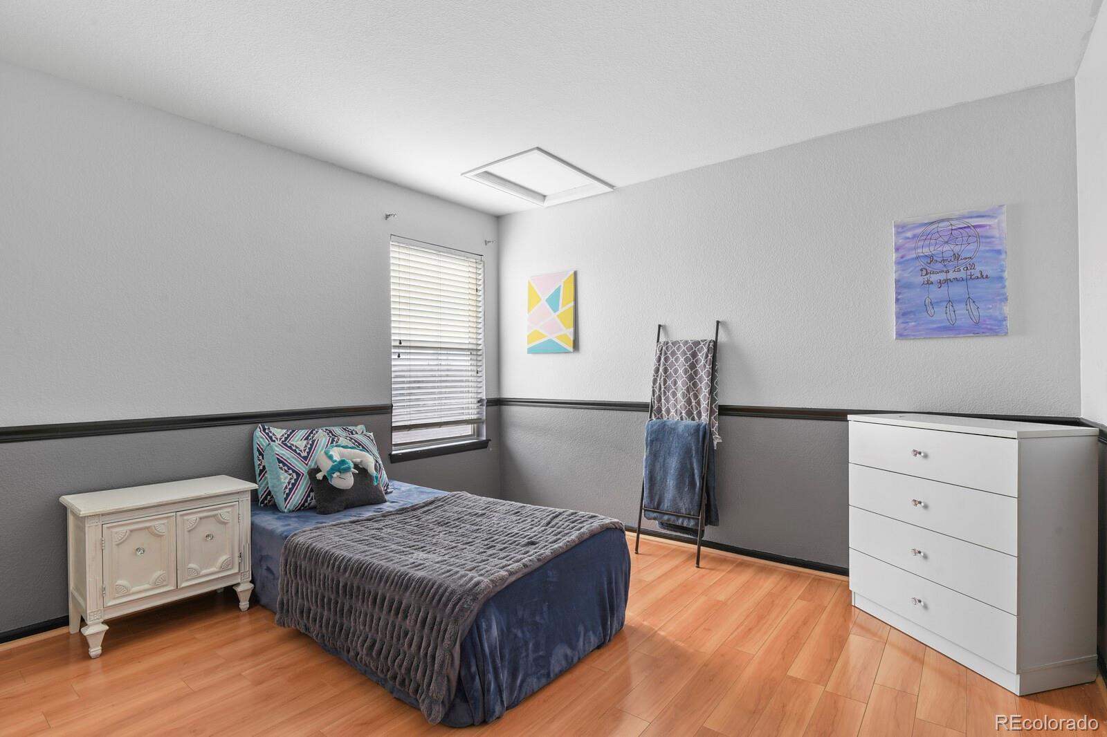 MLS Image #24 for 9923  salida street,commerce city, Colorado