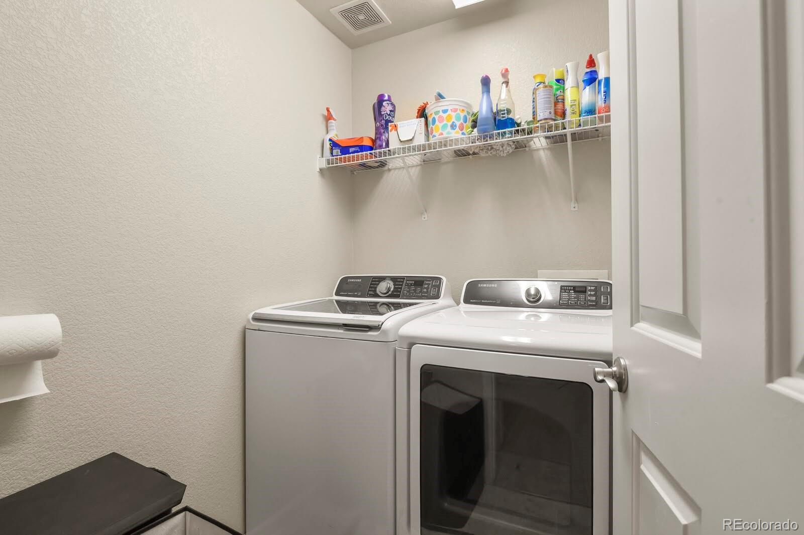 MLS Image #25 for 9923  salida street,commerce city, Colorado