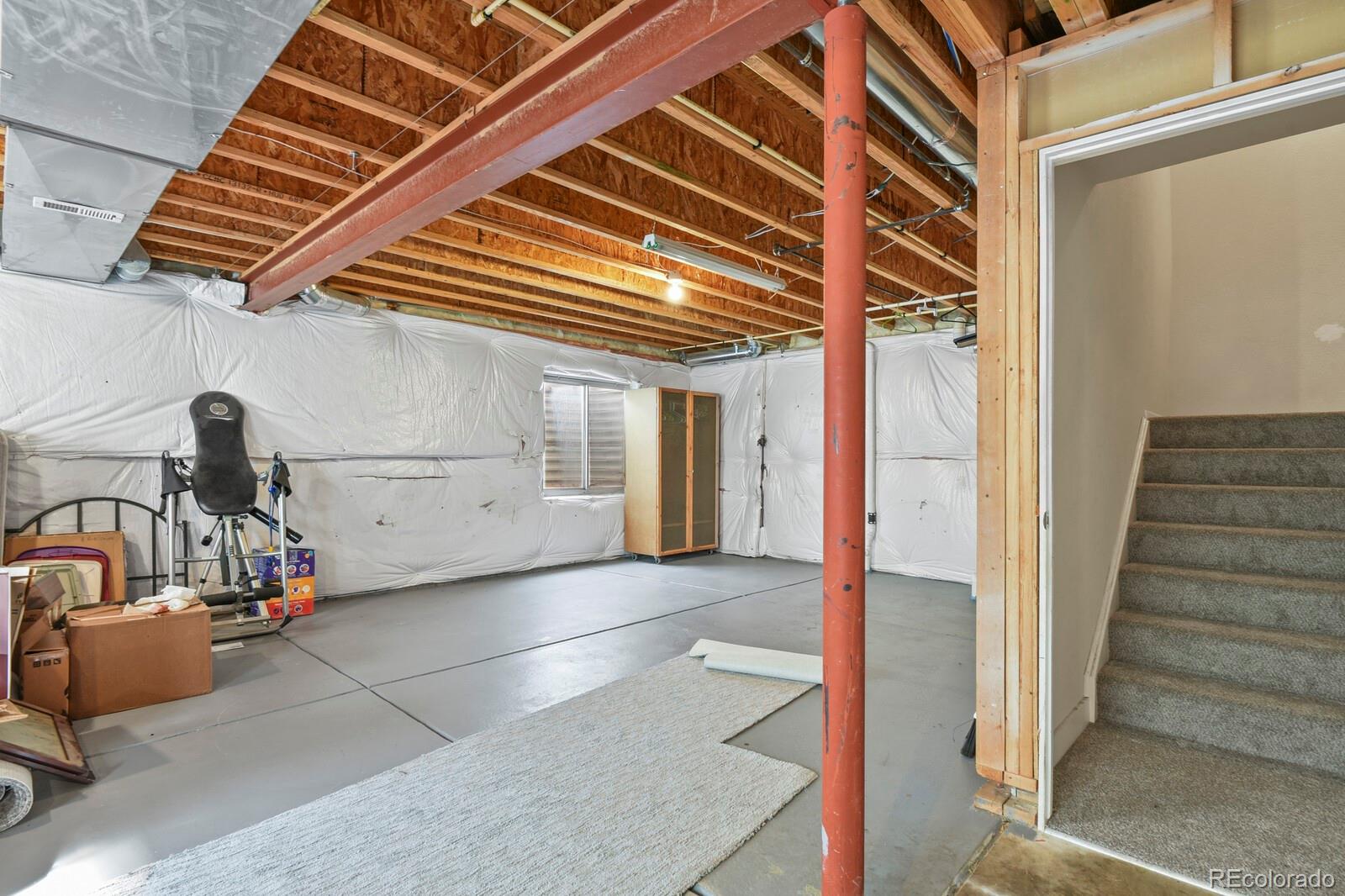 MLS Image #26 for 9923  salida street,commerce city, Colorado
