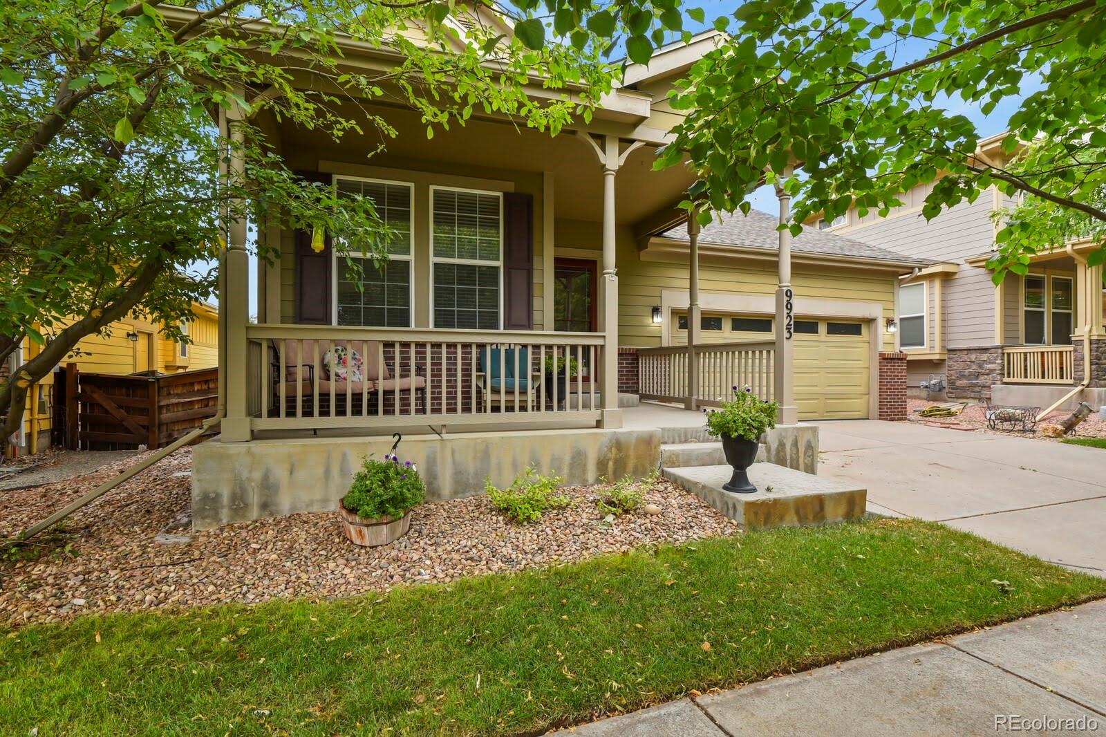 MLS Image #27 for 9923  salida street,commerce city, Colorado