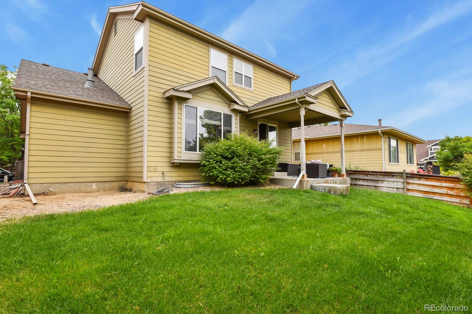 MLS Image #30 for 9923  salida street,commerce city, Colorado