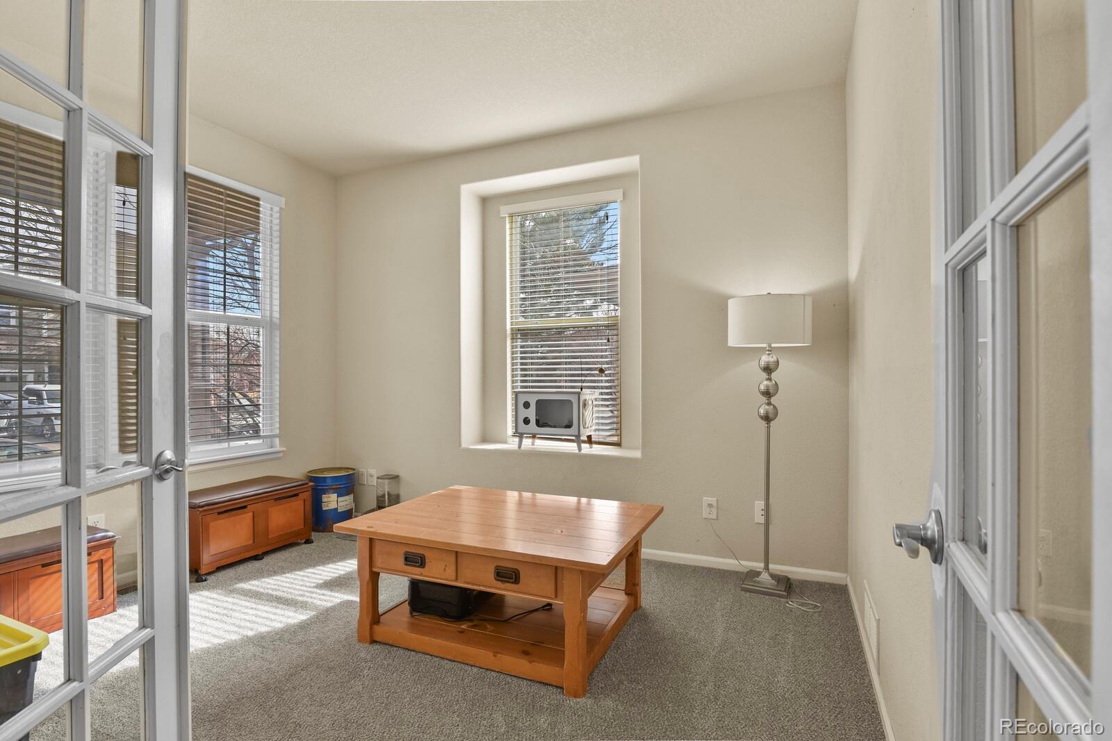 MLS Image #4 for 9923  salida street,commerce city, Colorado