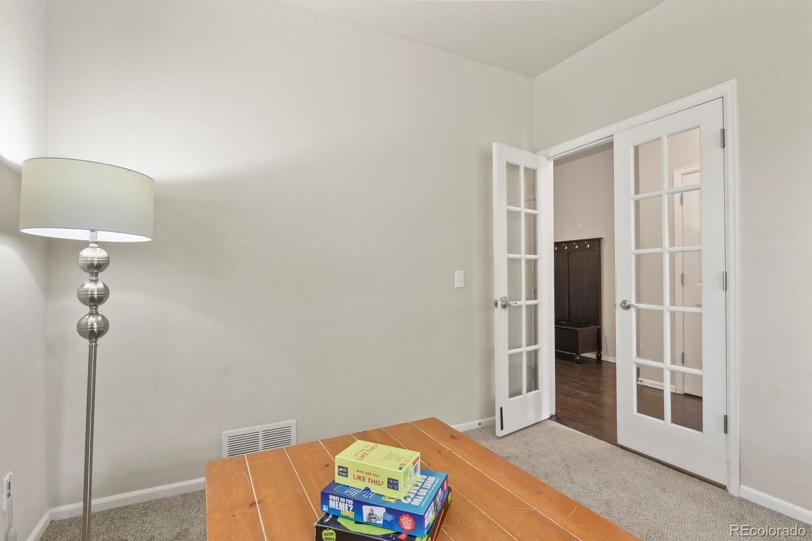 MLS Image #5 for 9923  salida street,commerce city, Colorado