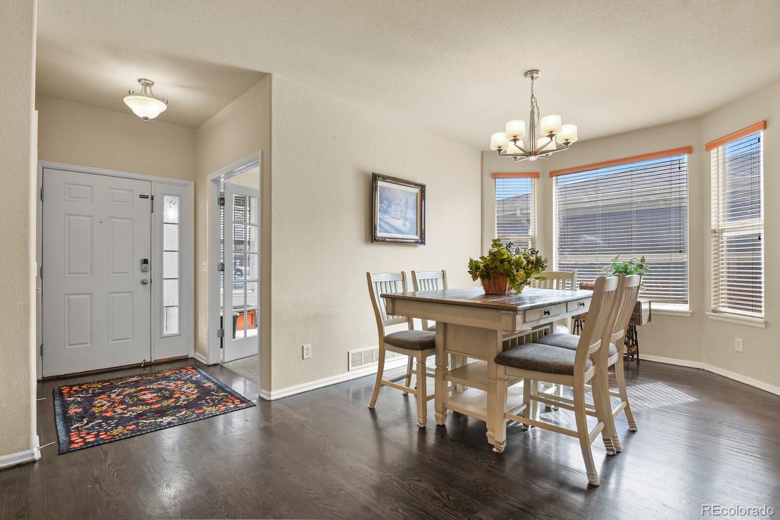 MLS Image #6 for 9923  salida street,commerce city, Colorado
