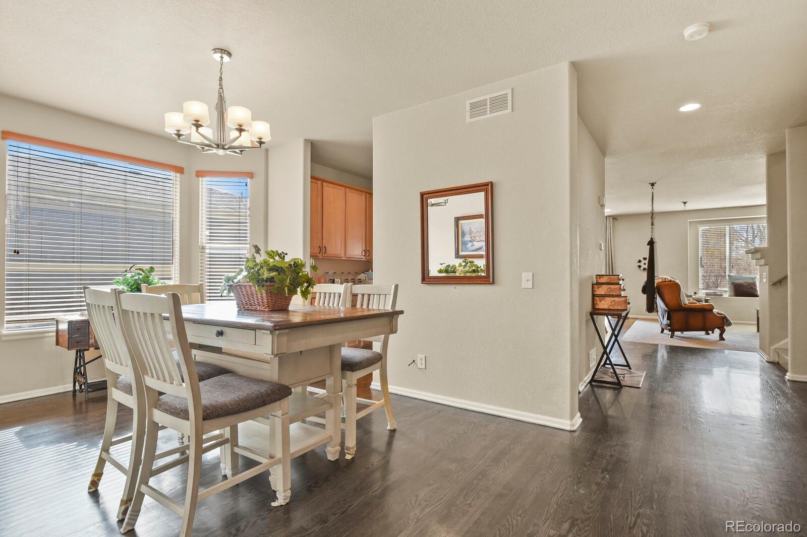 MLS Image #7 for 9923  salida street,commerce city, Colorado