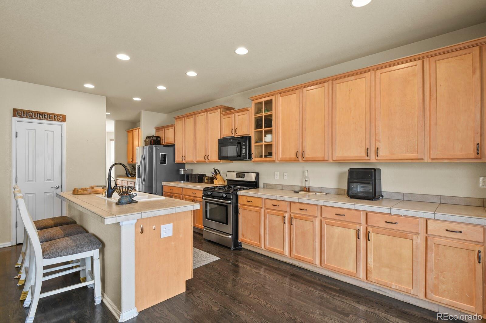 MLS Image #9 for 9923  salida street,commerce city, Colorado