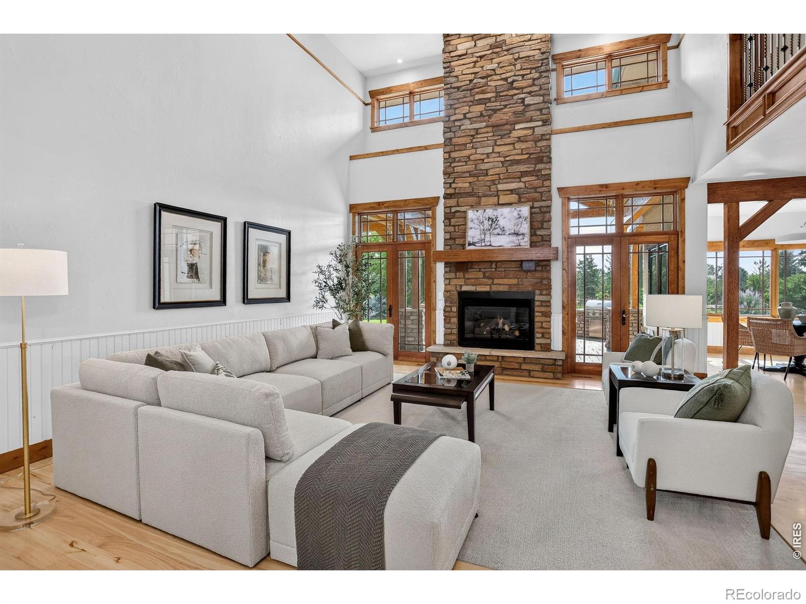 MLS Image #11 for 8652  portico lane,longmont, Colorado