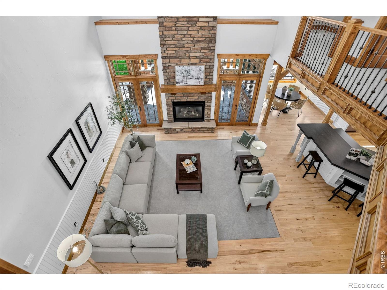 MLS Image #12 for 8652  portico lane,longmont, Colorado