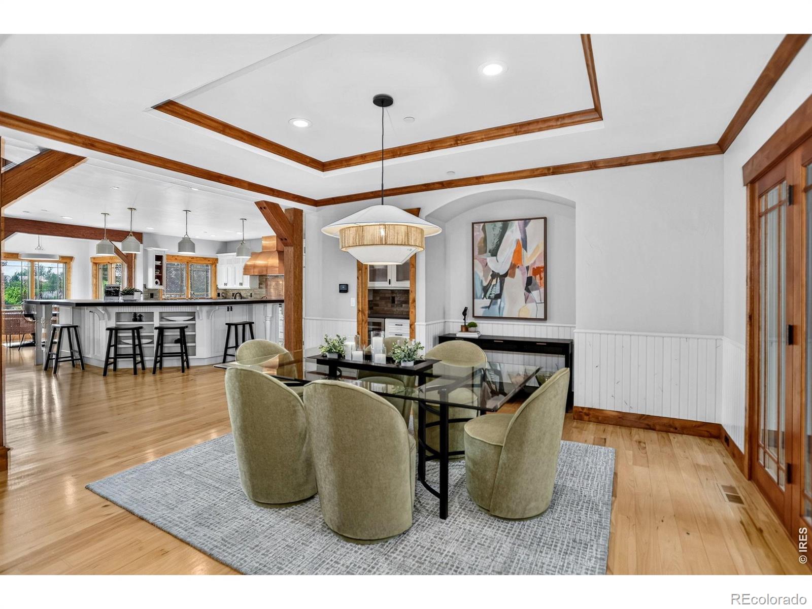 MLS Image #13 for 8652  portico lane,longmont, Colorado