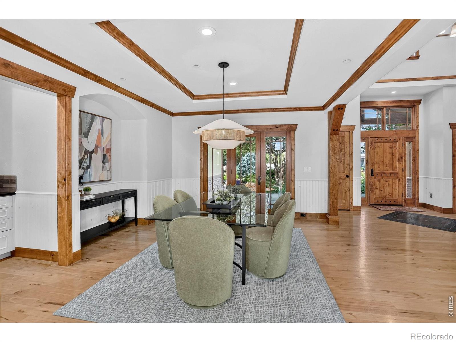 MLS Image #14 for 8652  portico lane,longmont, Colorado