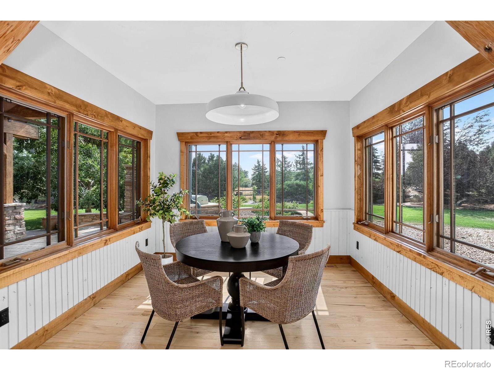 MLS Image #15 for 8652  portico lane,longmont, Colorado