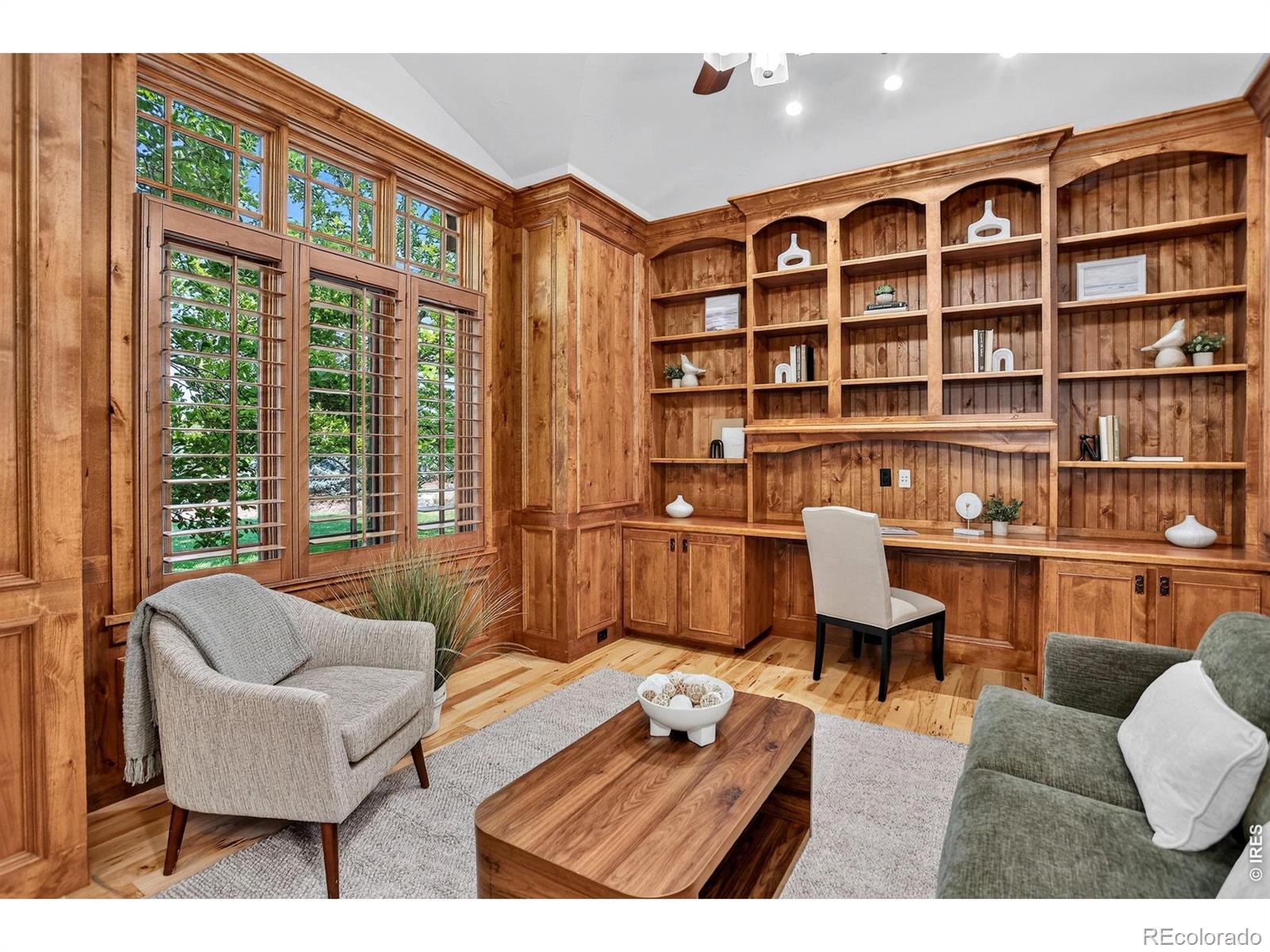 MLS Image #16 for 8652  portico lane,longmont, Colorado