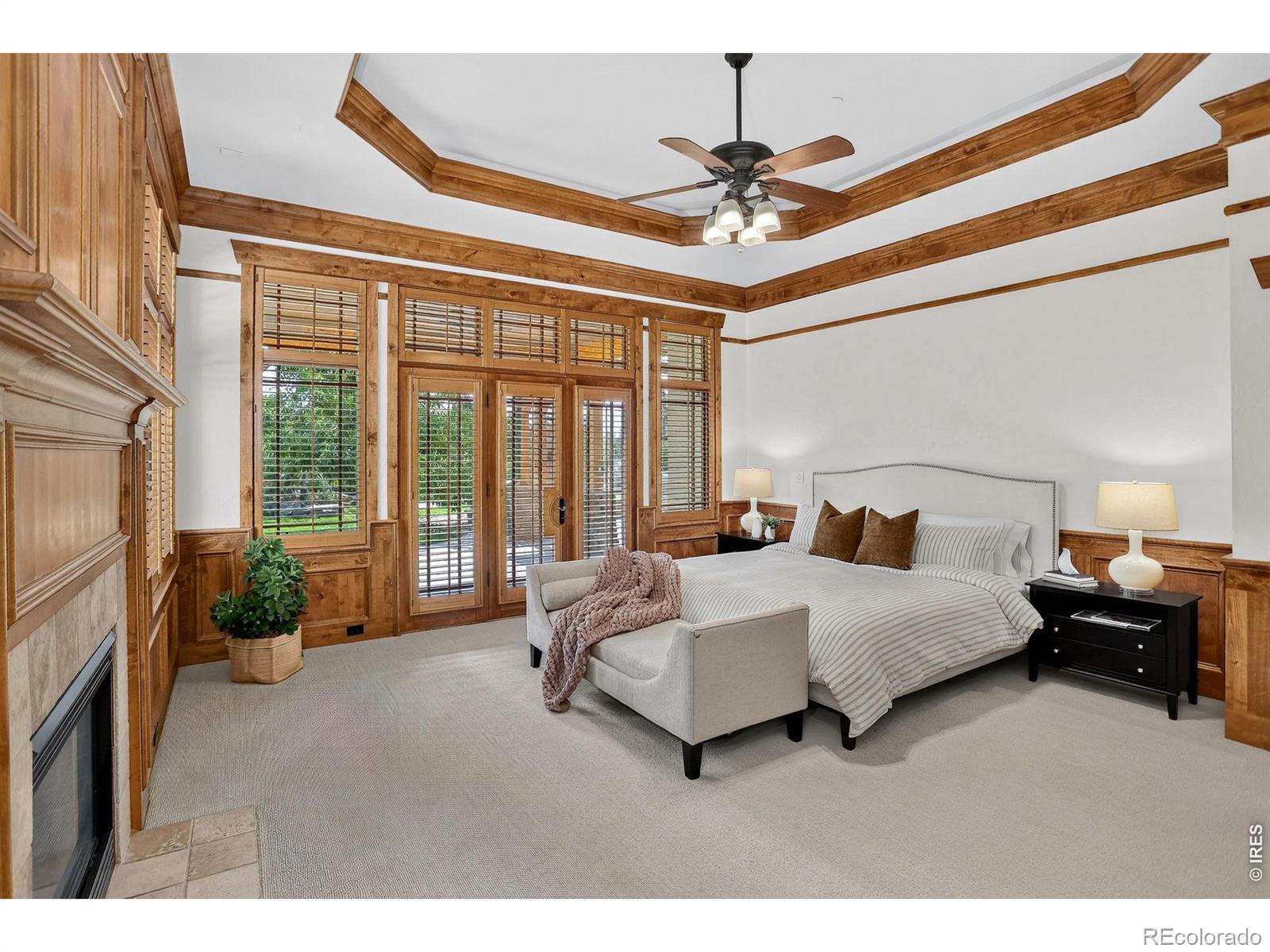 MLS Image #18 for 8652  portico lane,longmont, Colorado