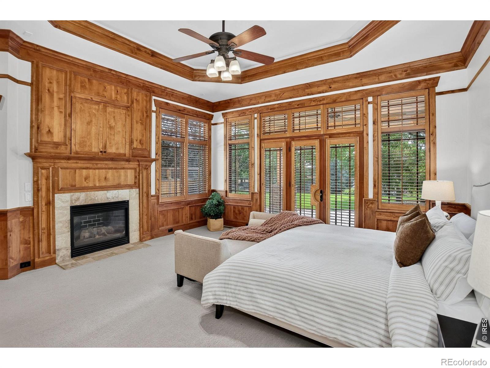 MLS Image #19 for 8652  portico lane,longmont, Colorado