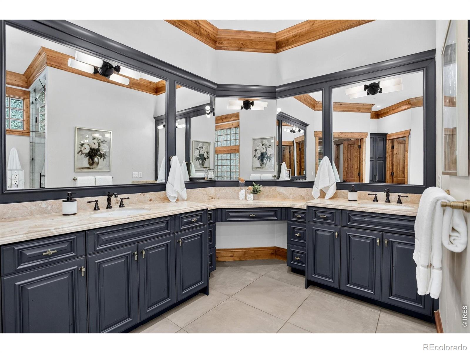 MLS Image #20 for 8652  portico lane,longmont, Colorado