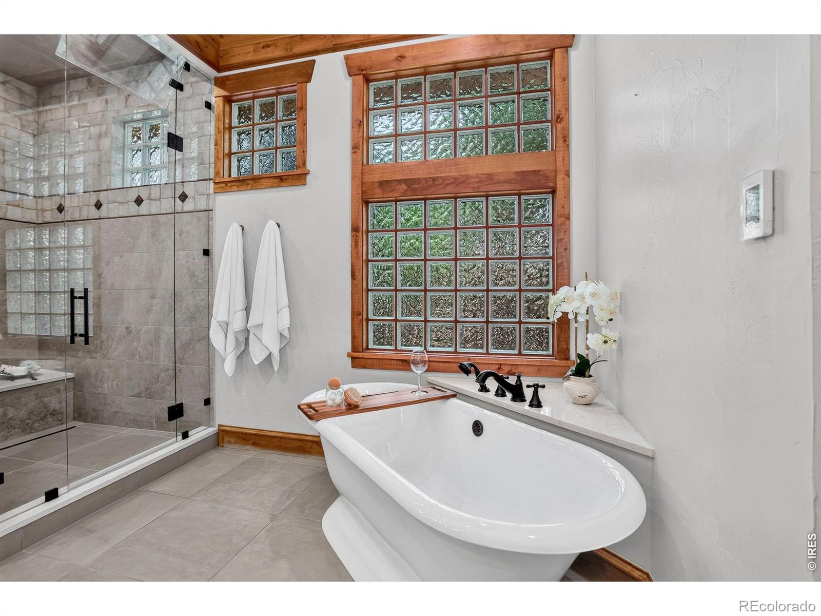 MLS Image #21 for 8652  portico lane,longmont, Colorado