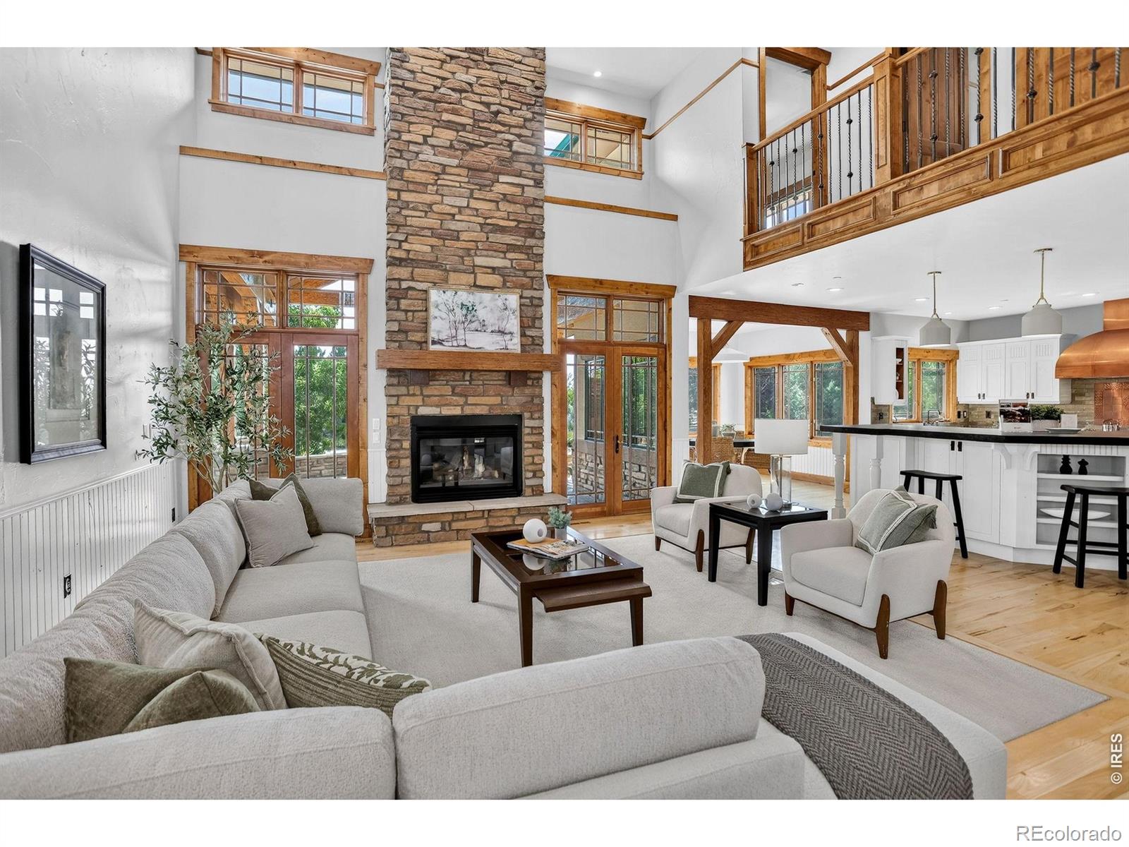 MLS Image #45 for 8652  portico lane,longmont, Colorado