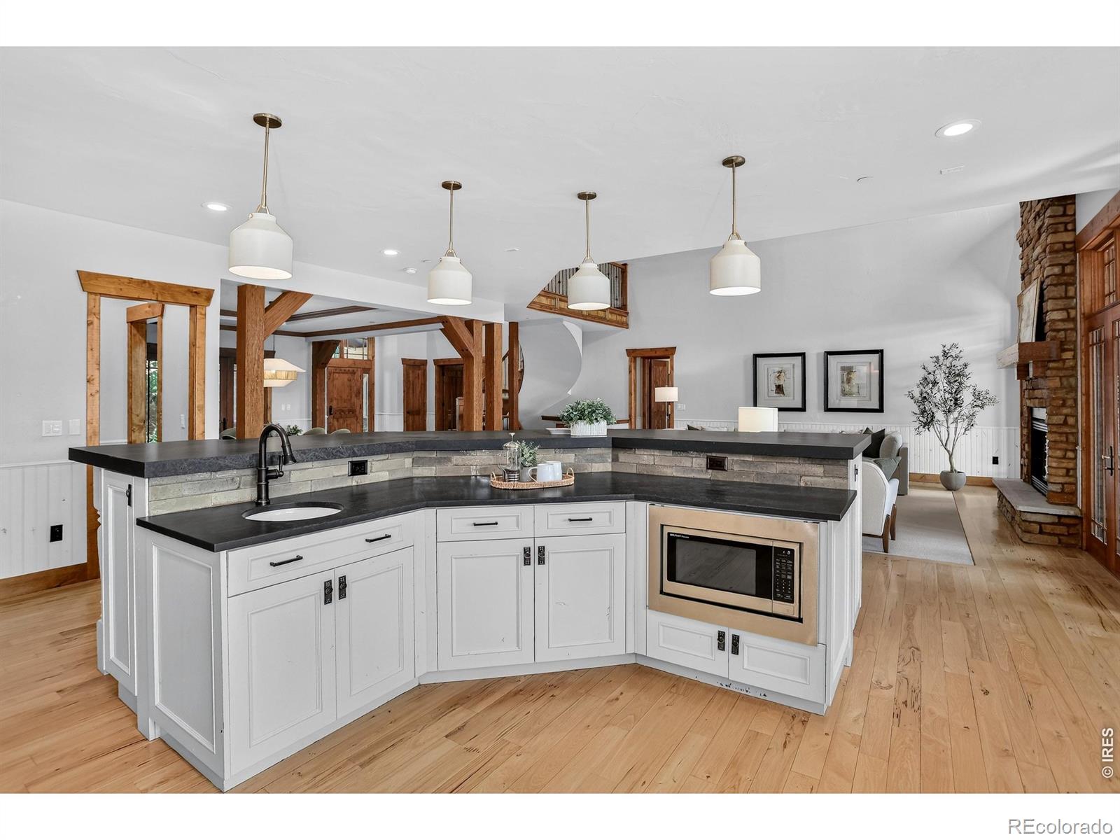 MLS Image #5 for 8652  portico lane,longmont, Colorado