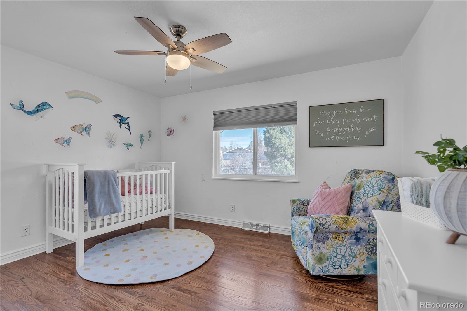 MLS Image #16 for 4080 s vincennes court,denver, Colorado