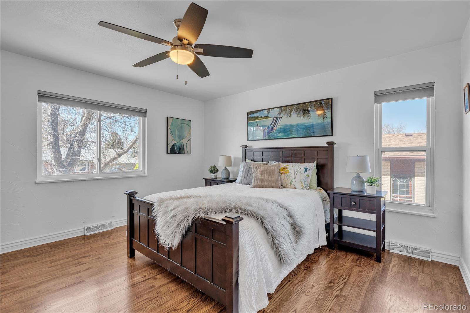 MLS Image #18 for 4080 s vincennes court,denver, Colorado