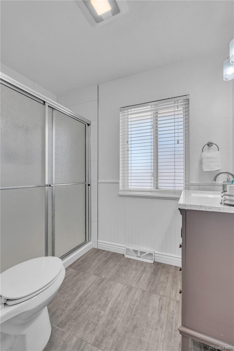 MLS Image #20 for 4080 s vincennes court,denver, Colorado