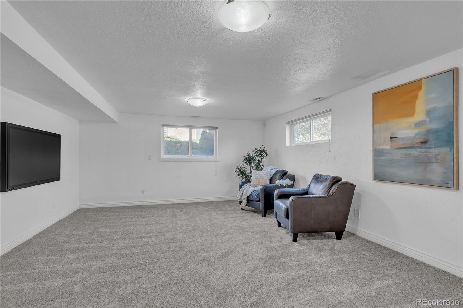 MLS Image #21 for 4080 s vincennes court,denver, Colorado