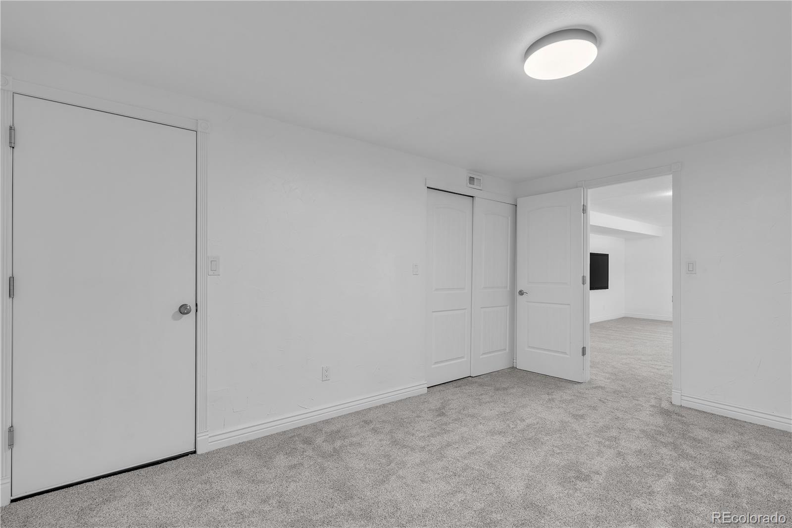 MLS Image #22 for 4080 s vincennes court,denver, Colorado