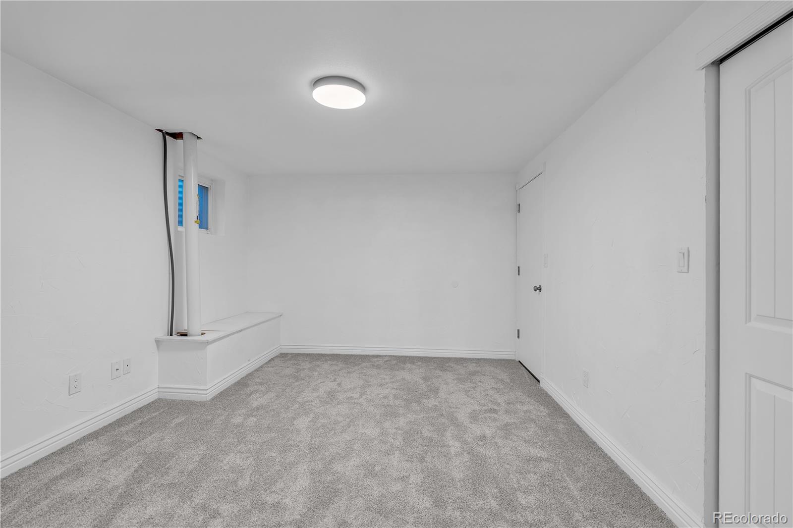 MLS Image #23 for 4080 s vincennes court,denver, Colorado
