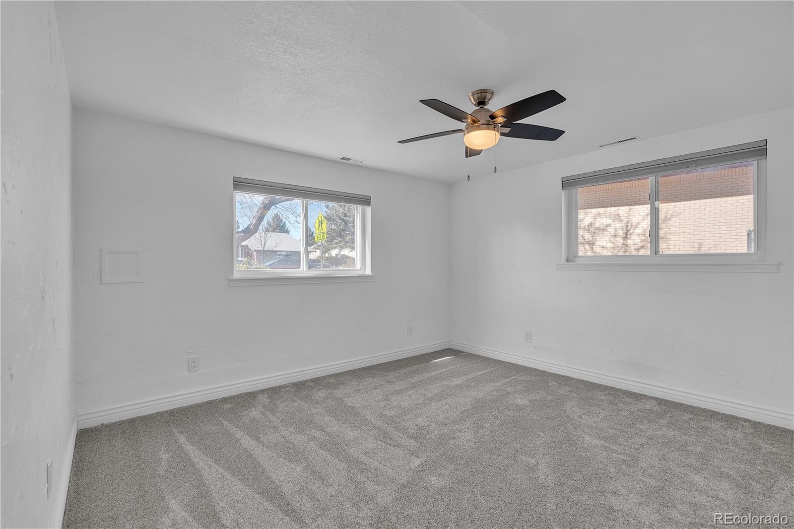 MLS Image #24 for 4080 s vincennes court,denver, Colorado